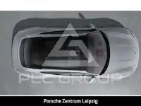2024 Porsche Taycan