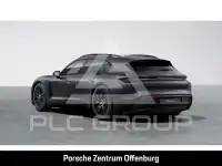 2024 Porsche Taycan