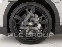 2024 Porsche Taycan
