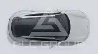 2024 Porsche Taycan