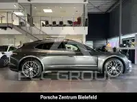 2024 Porsche 