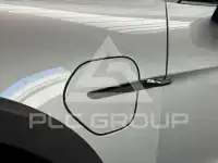 2024 Porsche Taycan