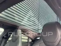 2024 Porsche Taycan