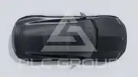 2024 Porsche Taycan