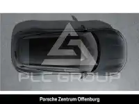 2024 Porsche Taycan