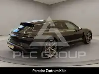 2024 Porsche Taycan