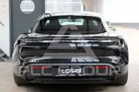 2024 Porsche Taycan