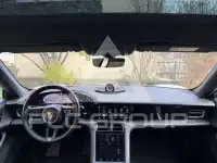 2024 Porsche Taycan