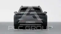 2024 Porsche Taycan