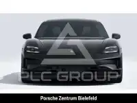 2024 Porsche Taycan