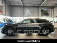 2024 Porsche 