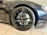 2024 Porsche Taycan
