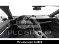 2024 Porsche Taycan