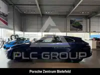 2024 Porsche Taycan