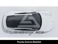 2024 Porsche Taycan
