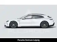 2024 Porsche Taycan