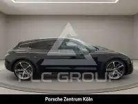 2024 Porsche Taycan