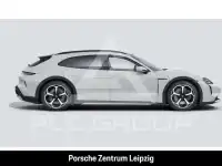 2024 Porsche Taycan