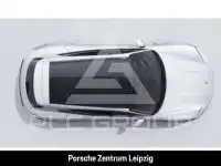 2024 Porsche Taycan