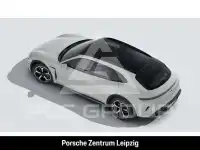 2024 Porsche Taycan