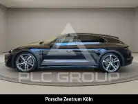 2024 Porsche Taycan