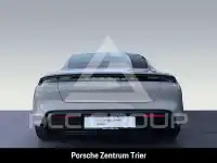 2024 Porsche Taycan