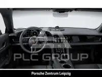 2024 Porsche Taycan
