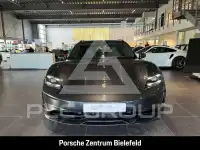 2024 Porsche 