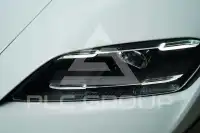 2024 Porsche Taycan