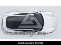 2024 Porsche Taycan