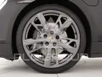 2024 Porsche Taycan
