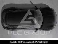 2024 Porsche Taycan