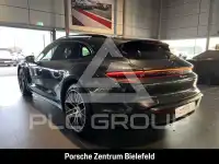 2024 Porsche 