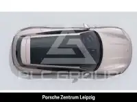 2024 Porsche Taycan