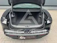 2024 Porsche Taycan