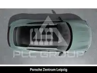 2024 Porsche Taycan