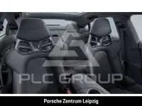 2024 Porsche Taycan
