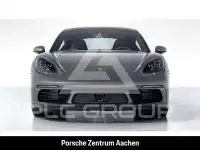 2024 Porsche Cayman