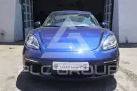 2024 Porsche Cayman