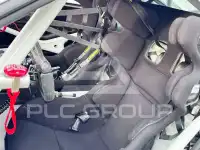 2024 Porsche Cayman