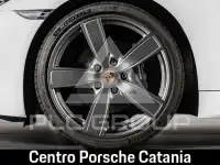 2024 Porsche Cayman