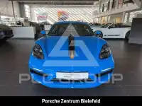 2024 Porsche Cayman