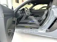 2024 Porsche Cayman