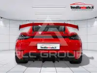 2024 Porsche 718