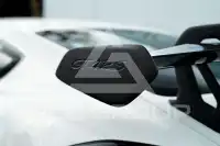 2024 Porsche Cayman