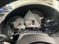 2024 Porsche Cayman