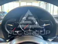 2024 Porsche 718