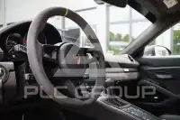 2024 Porsche Cayman