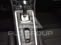 2024 Porsche Cayman
