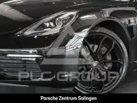 2024 Porsche Cayman